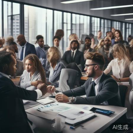 网络运营，人际复杂，周旋辛酸