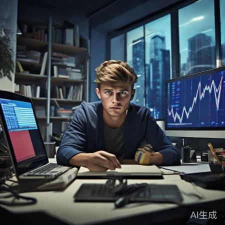 心理准备，心态调整，成功之道