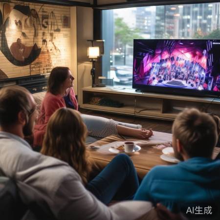 白月光回国，热门话题热议