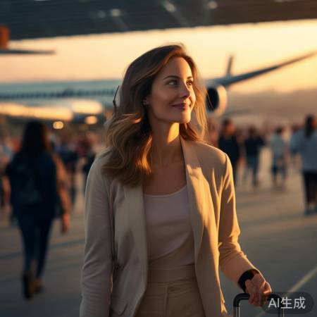 白月光归来，唤起旧梦新起