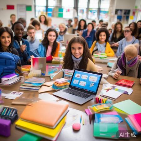 开学季必备食力装备攻略