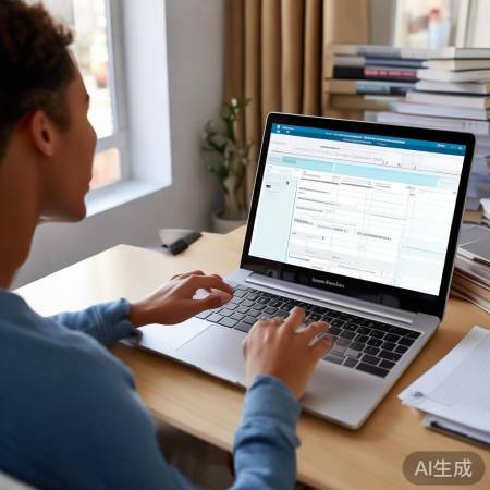 学生选笔记本要点