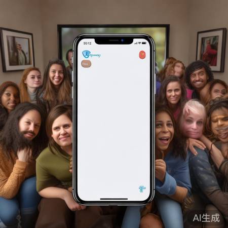 剧情有争议，演员表现佳