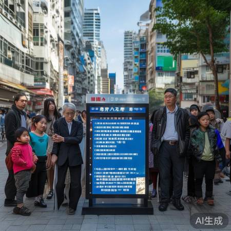 齐心协力，共渡难关