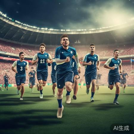 莎头组合再创佳绩