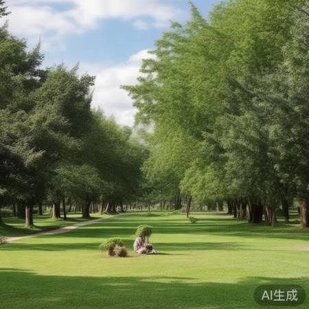 王晓晨俞灏明合作新突破