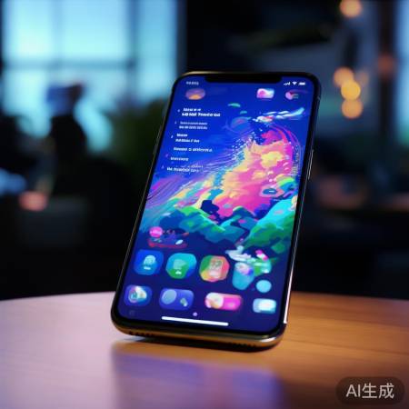 科技小秘密,下期再见!