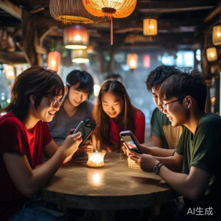 重温武侠梦，期待新剧