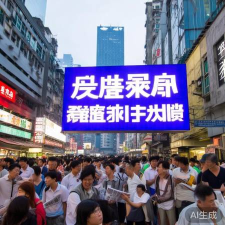 深圳五停原因分析