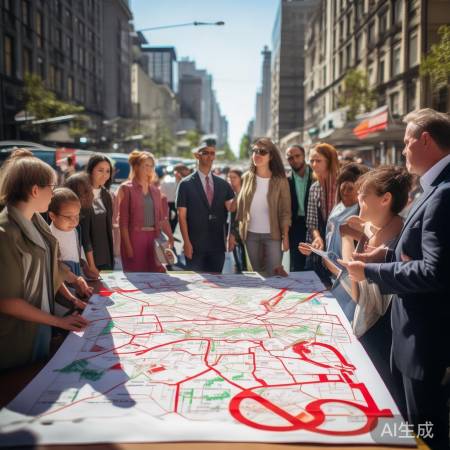 五停政策需调优平衡限行与需求