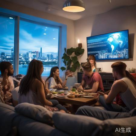 台风桦加沙减弱到16级