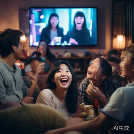 关注浪浪人生，下期再聊！