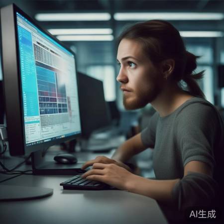 完成任务，一丝不苟