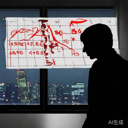 绿捷虚报项目骗补贴