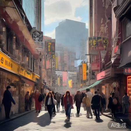 烟花秀垃圾处理需从源头抓