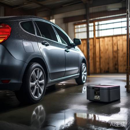 台风停车，带走贵重物品