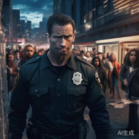 全力调查，揭开真相