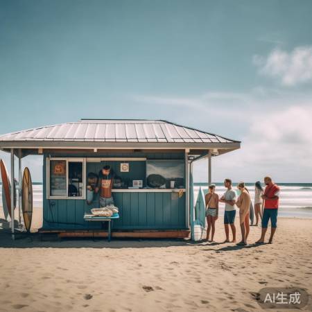 台风租船，安心有保障