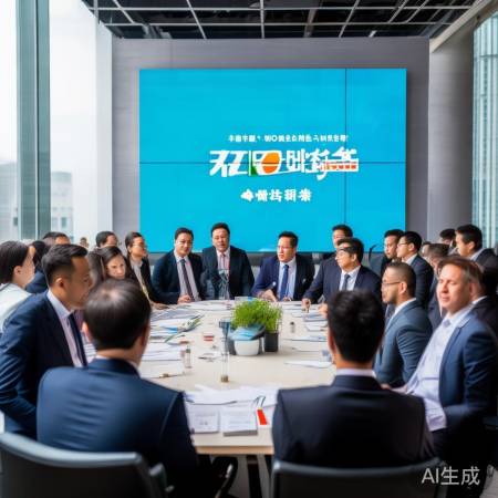 韩资抢滩中国文娱市场