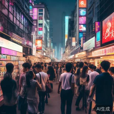 韩国资本看好中国文娱市场