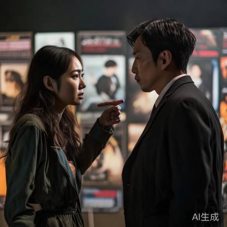 “桃黑黑与辩积恩怨起合作拒邀”