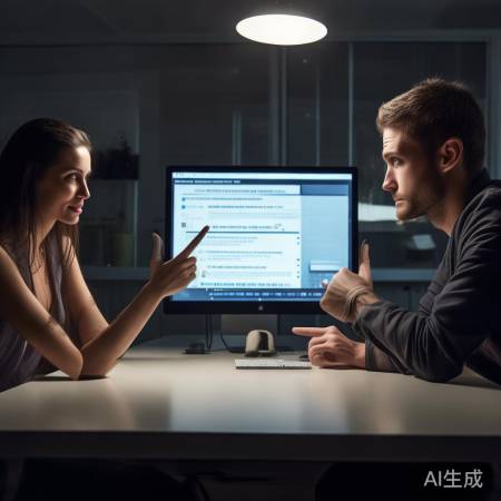 桃黑黑与辩积商业竞争恩怨曝光