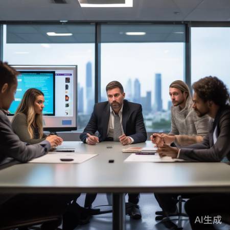 苹果官方回应掷地有声