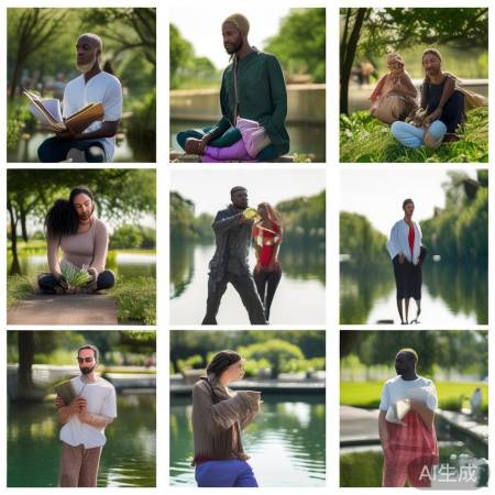 “选择自由，尊重人生”