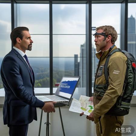 鸟巢科技抢购始祖鸟域名之争