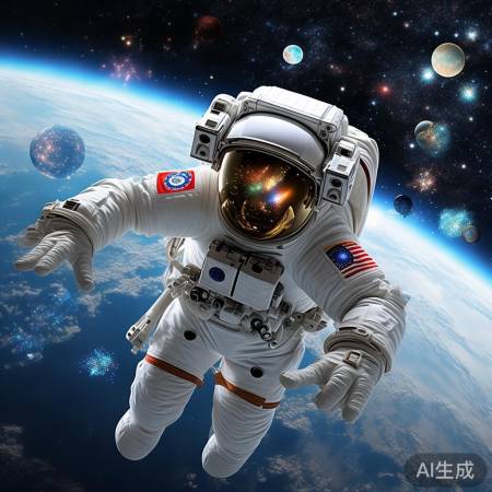 檀健次太空互动启程