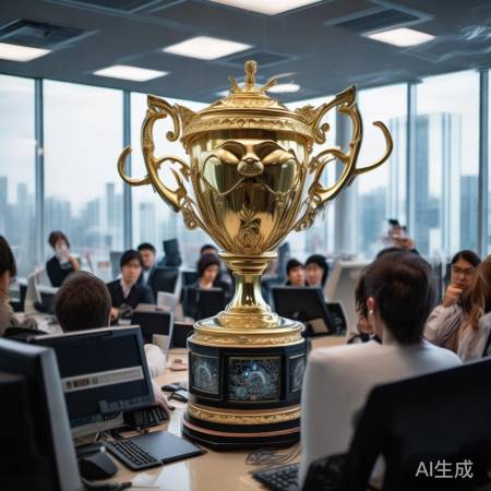 猫耳广播剧：曾火爆下架谜团