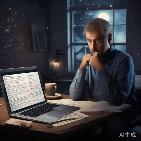 猫耳广播剧下架，反思提升质量