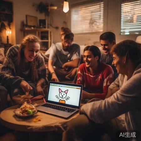 闲聊猫耳剧下架