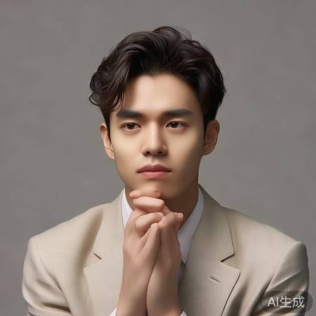 洪尧回应：意外又明智