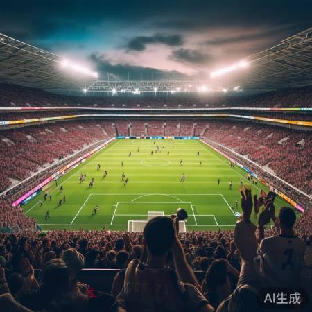 “纽约迈阿密热战，谁能夺冠？”