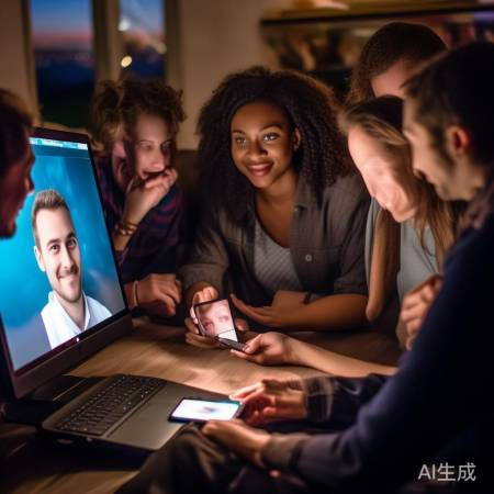 蔡磊故事，正能量交流