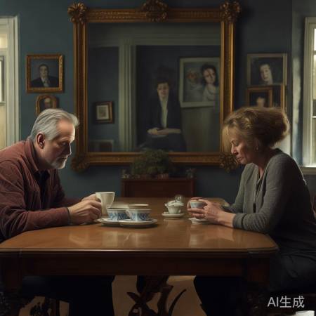 博士已婚女禁忌爱