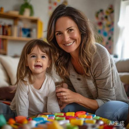 董璇：为女花得值