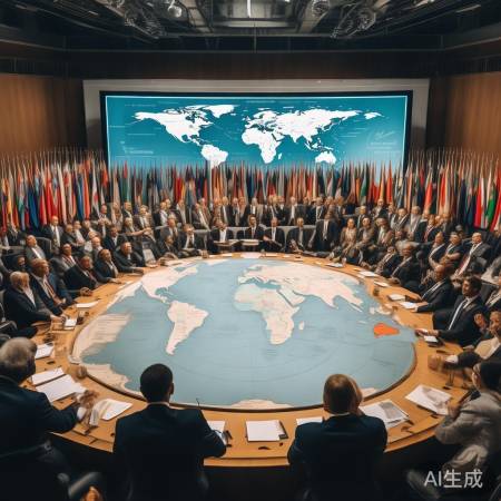 争议：一票否决权利弊谈