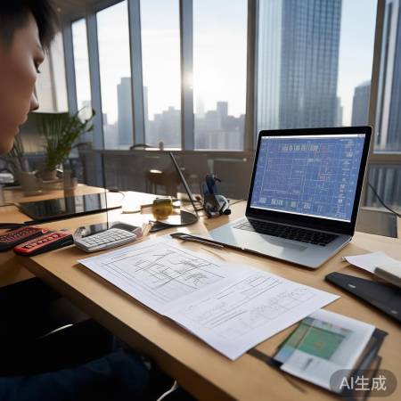 现代数学工具更丰富