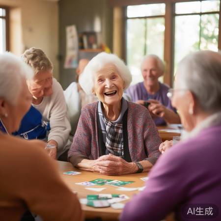 网友热议女院长事件
