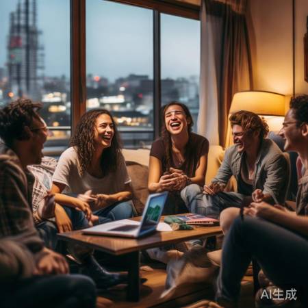 韩国旅游热潮,中国游客回归