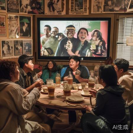 “《姐姐当家2》阵容揭秘”