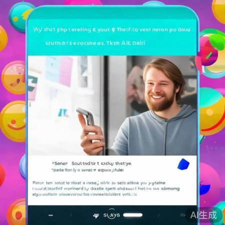 分享结束，期待下次！