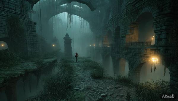 新生猫咪戴吊牌迎接新生活