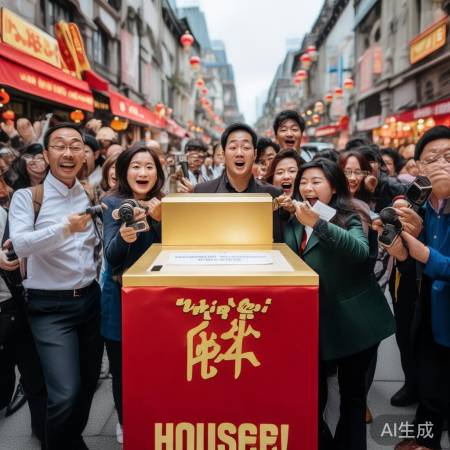 “西贝莜面村营销高招引关注”