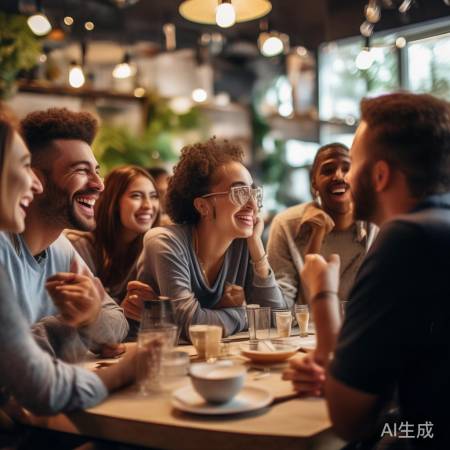 分享结束，期待下期！