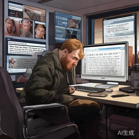 明星婚外情PPT曝光