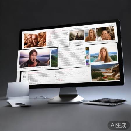 明星婚外情PPT揭秘