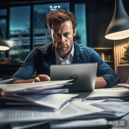 婚外情波折，明星力挽狂澜